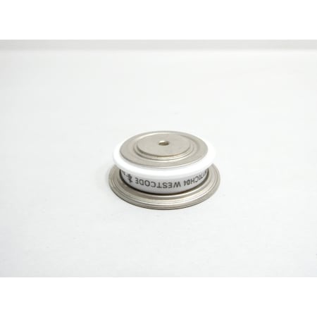 Westcode THYRISTORS AND SCR N170CH04